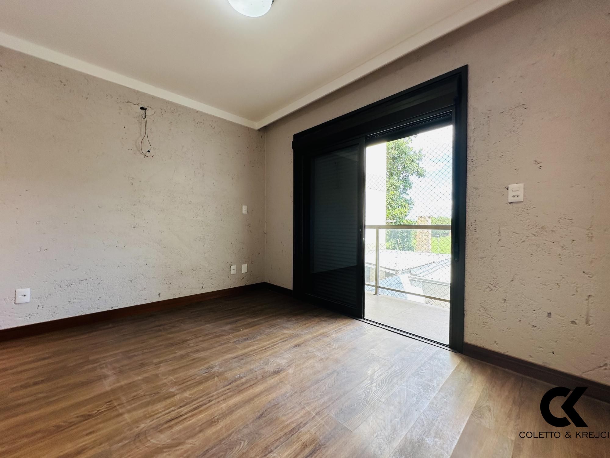 Casa à venda com 3 quartos, 216m² - Foto 23