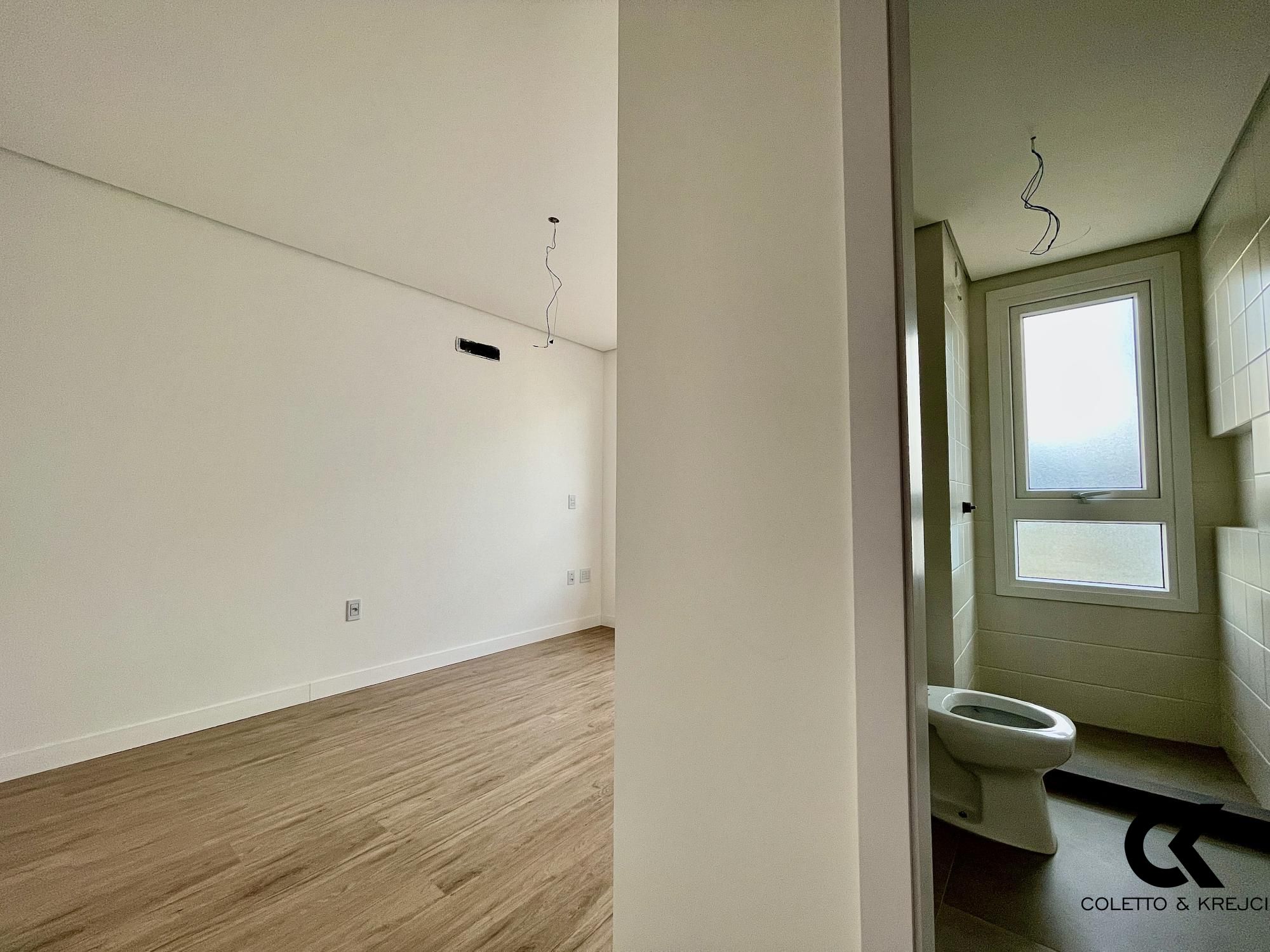 Apartamento à venda com 2 quartos, 66m² - Foto 31