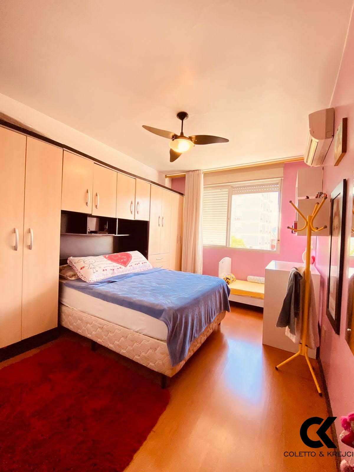 Cobertura, 3 quartos, 257 m² - Foto 27