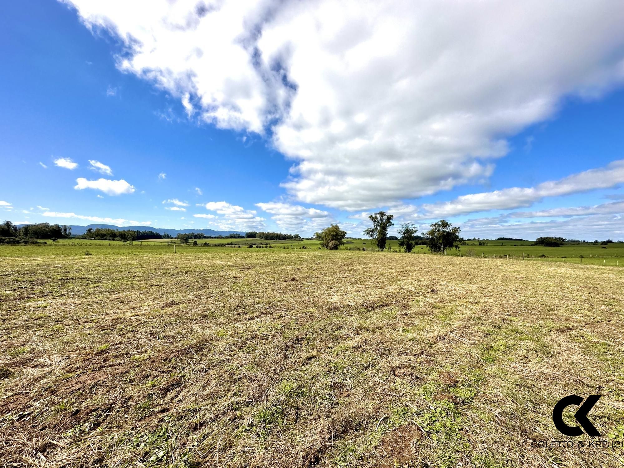 Loteamento e Condomínio à venda, 10000m² - Foto 3