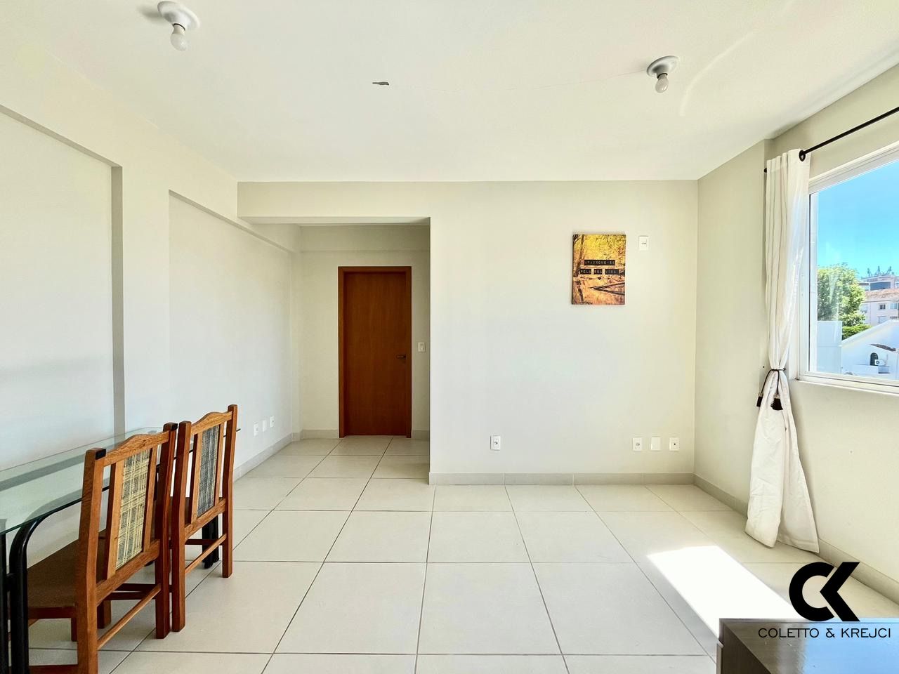 Apartamento, 1 quarto, 43 m² - Foto 8