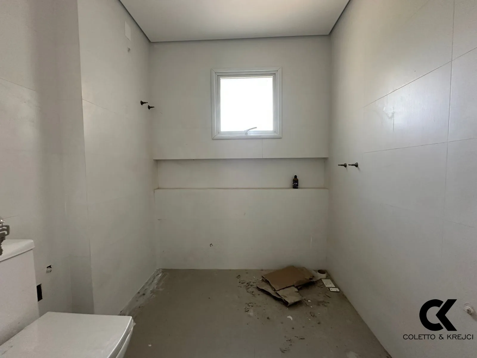 Apartamento, 3 quartos, 186 m² - Foto 17