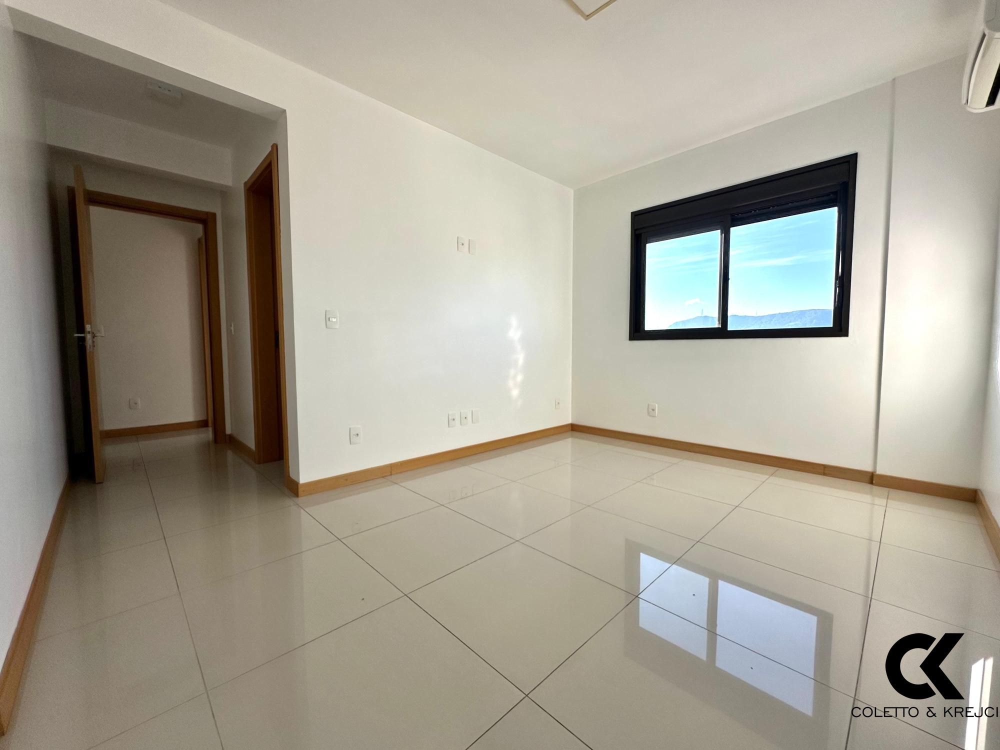 Apartamento à venda com 2 quartos, 126m² - Foto 6