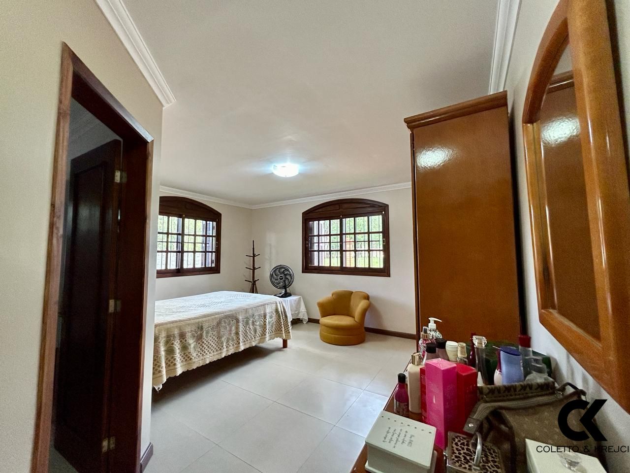 Casa, 3 quartos, 160 m² - Foto 27