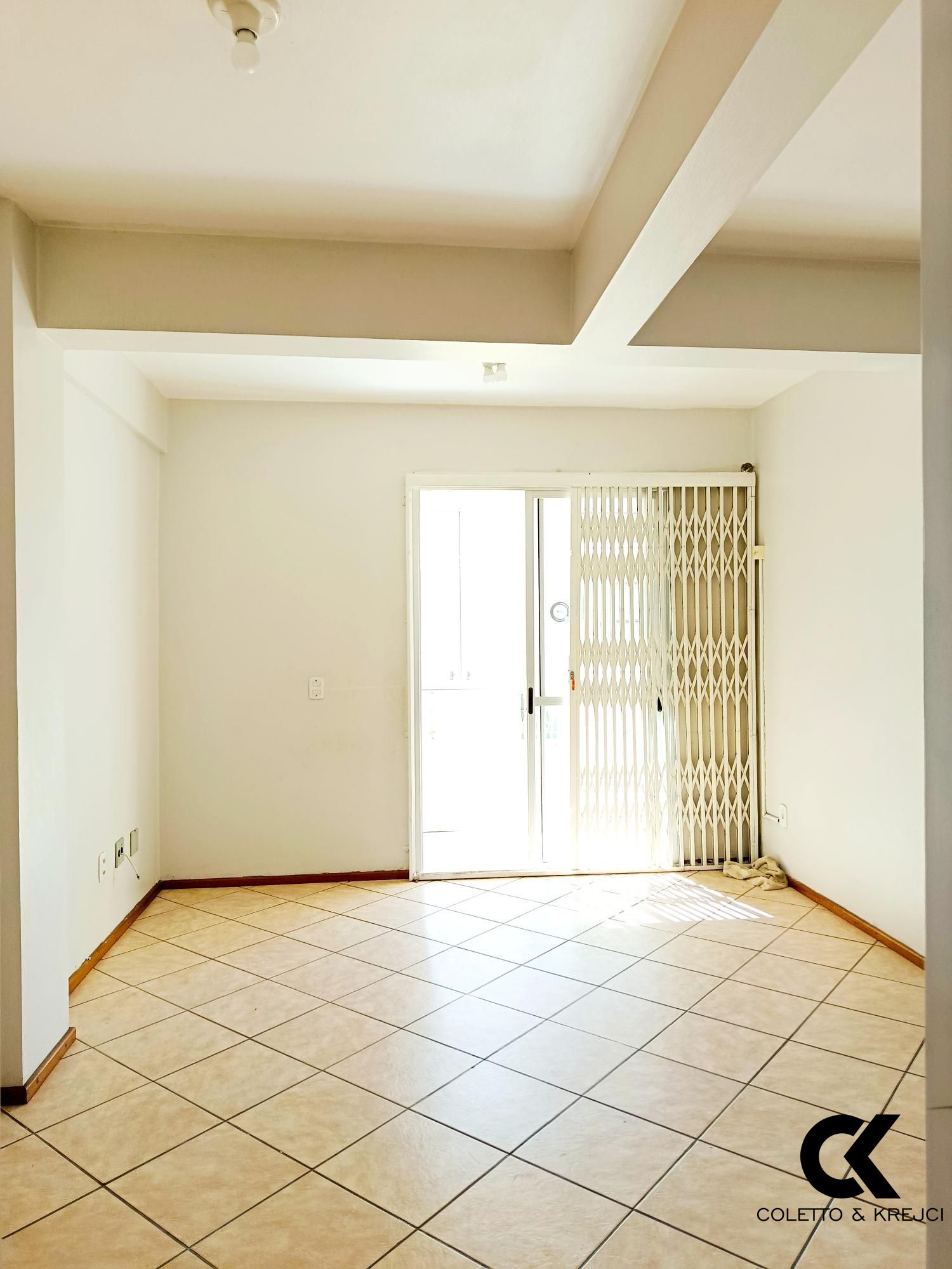 Apartamento, 3 quartos, 82 m² - Foto 10