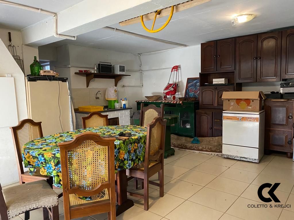 Casa, 4 quartos, 235 m² - Foto 14
