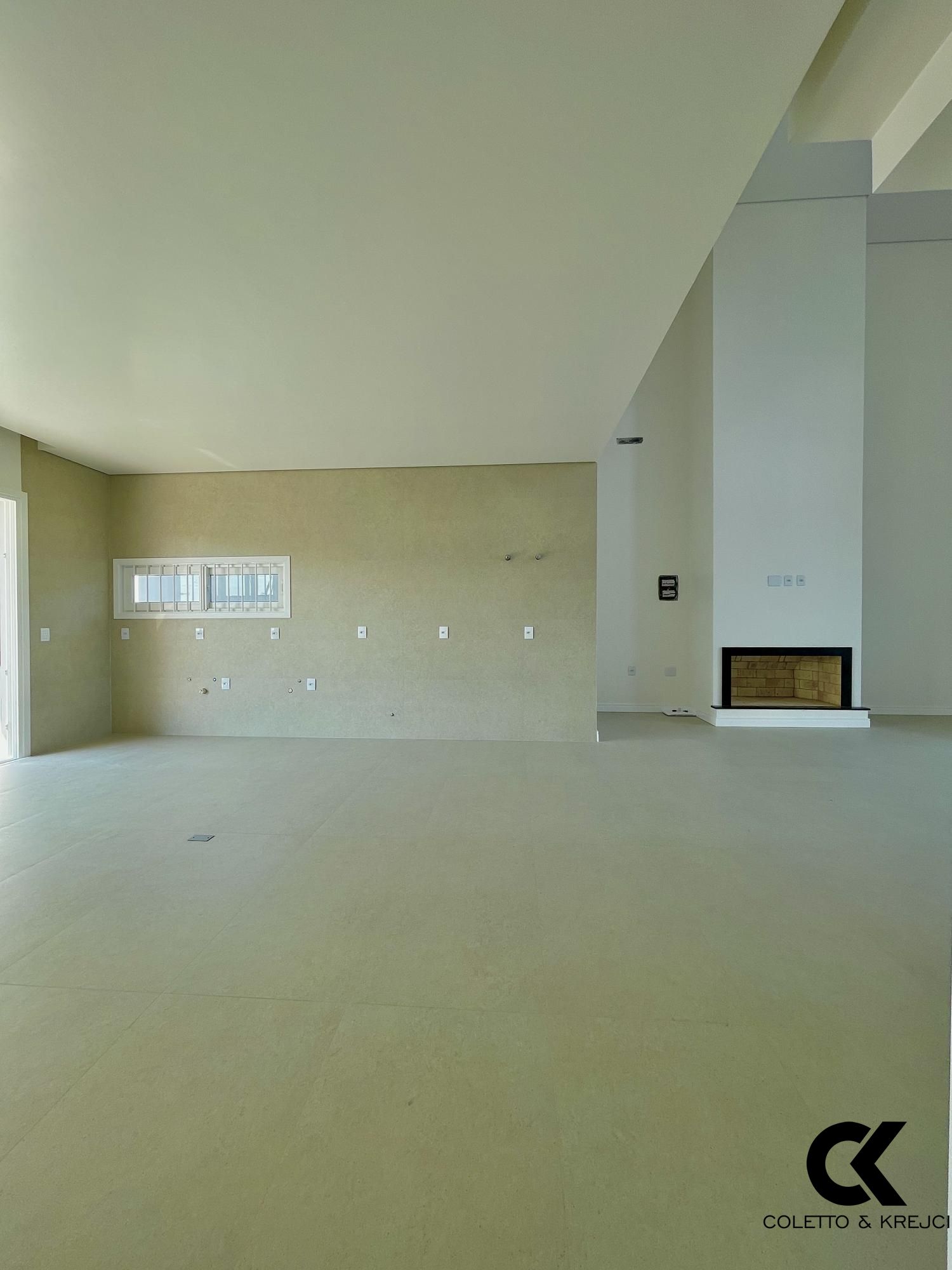 Casa à venda com 4 quartos, 199m² - Foto 10