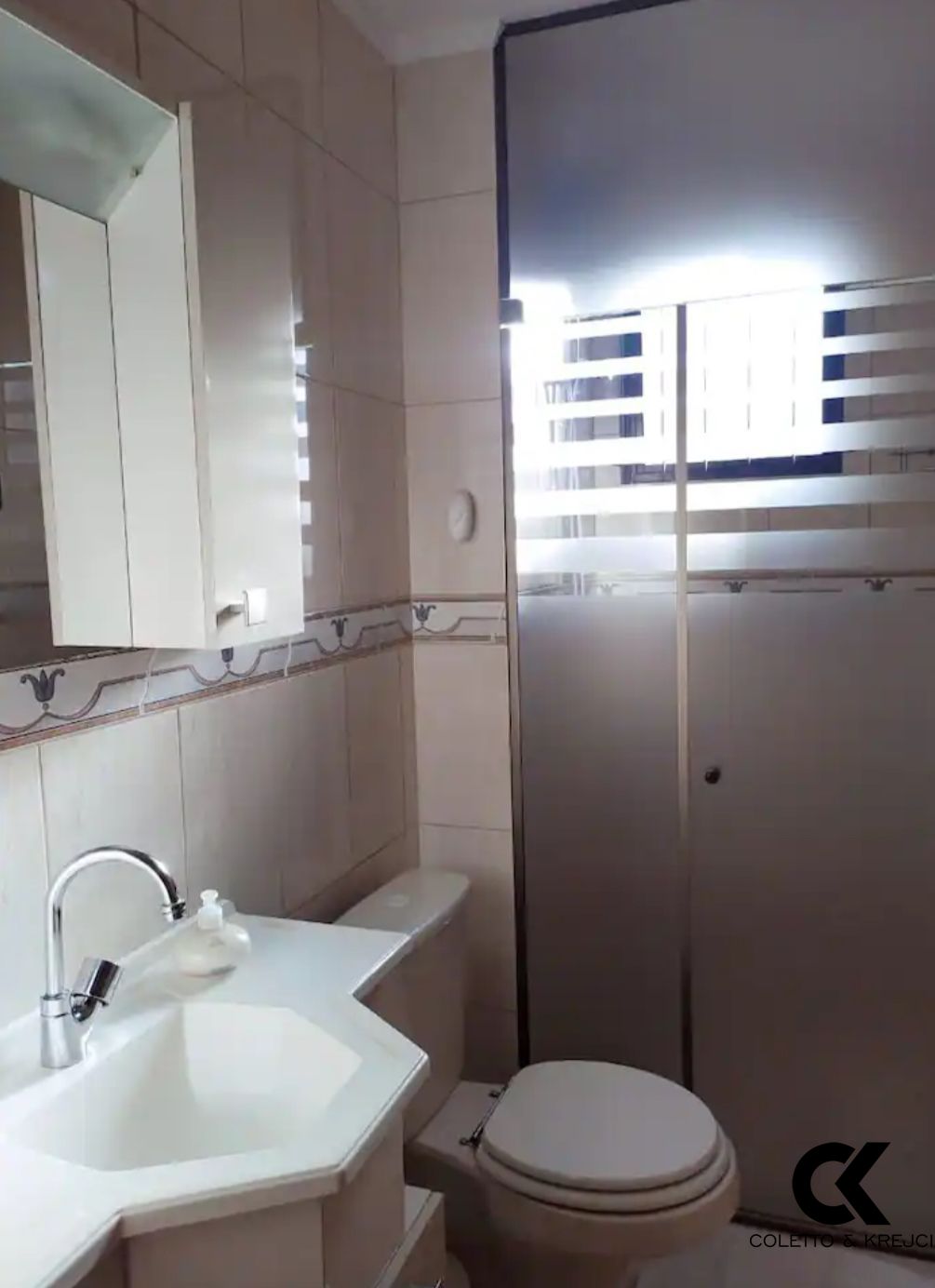 Apartamento, 2 quartos, 68 m² - Foto 6