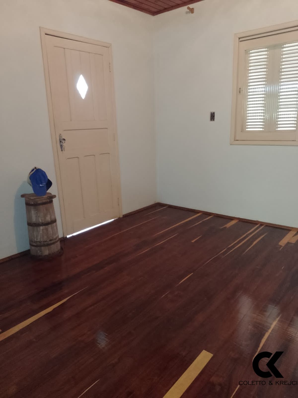 Chácara à venda com 3 quartos, 112m² - Foto 19