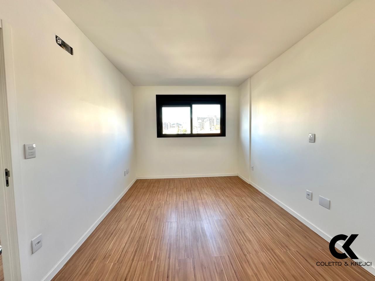 Apartamento, 2 quartos, 71 m² - Foto 13