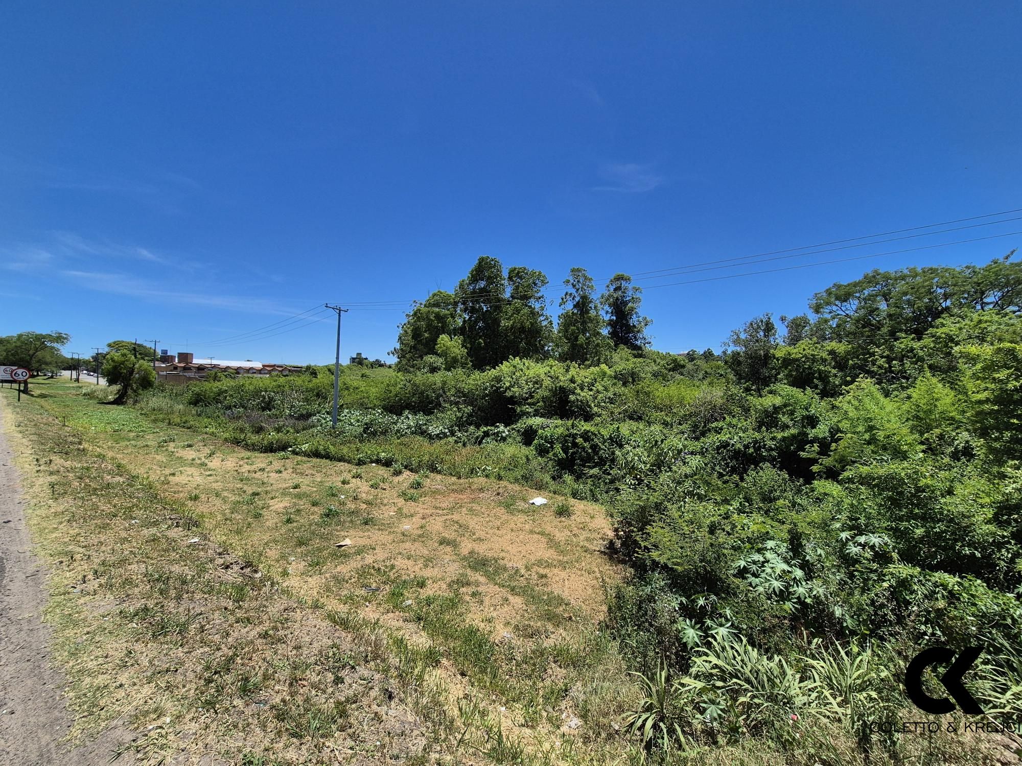 Terreno, 19 m² - Foto 3