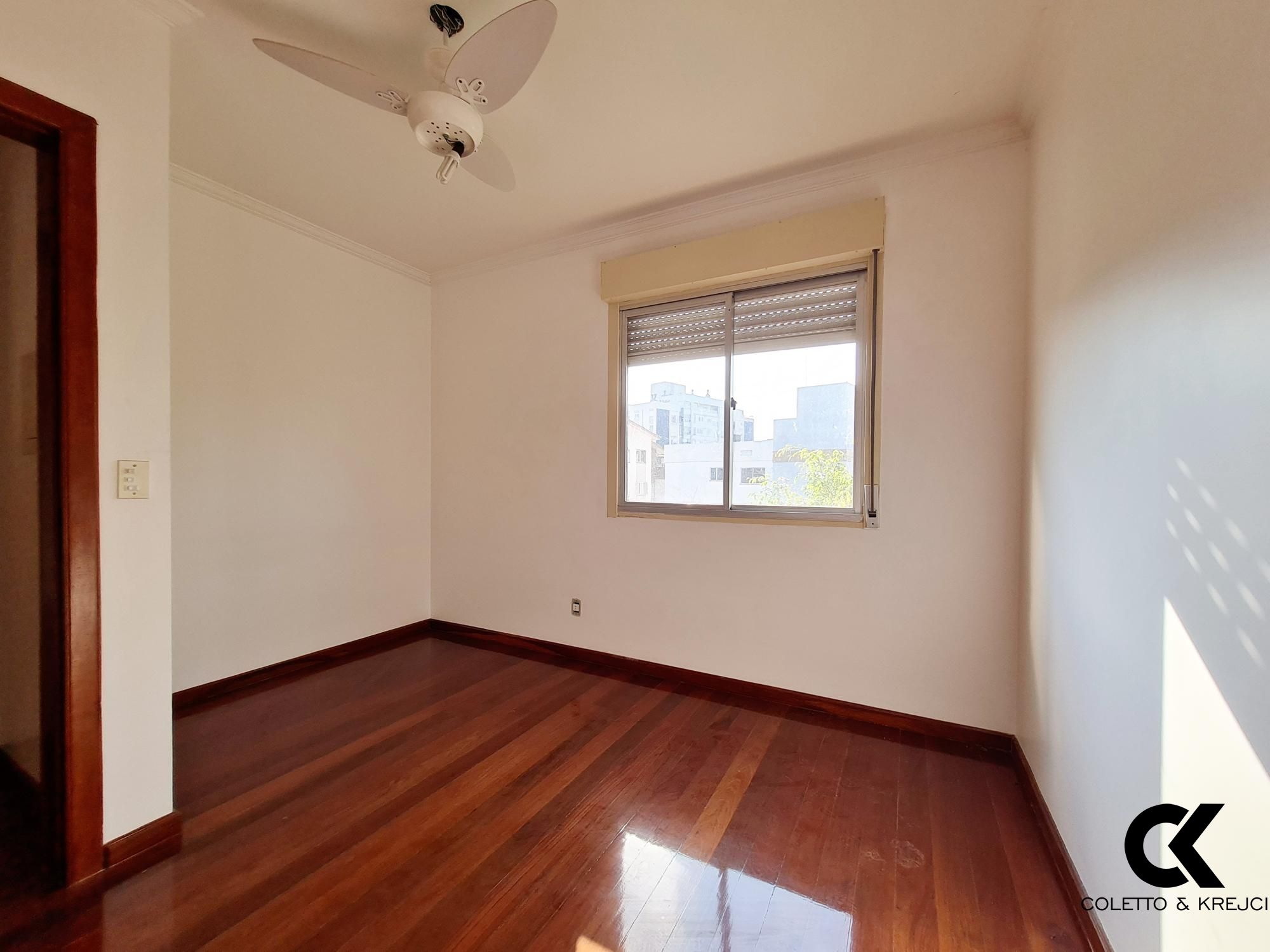 Cobertura, 4 quartos, 204 m² - Foto 17