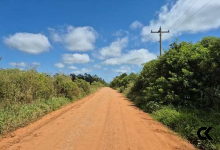 Chácara, 231 m² - Foto 9