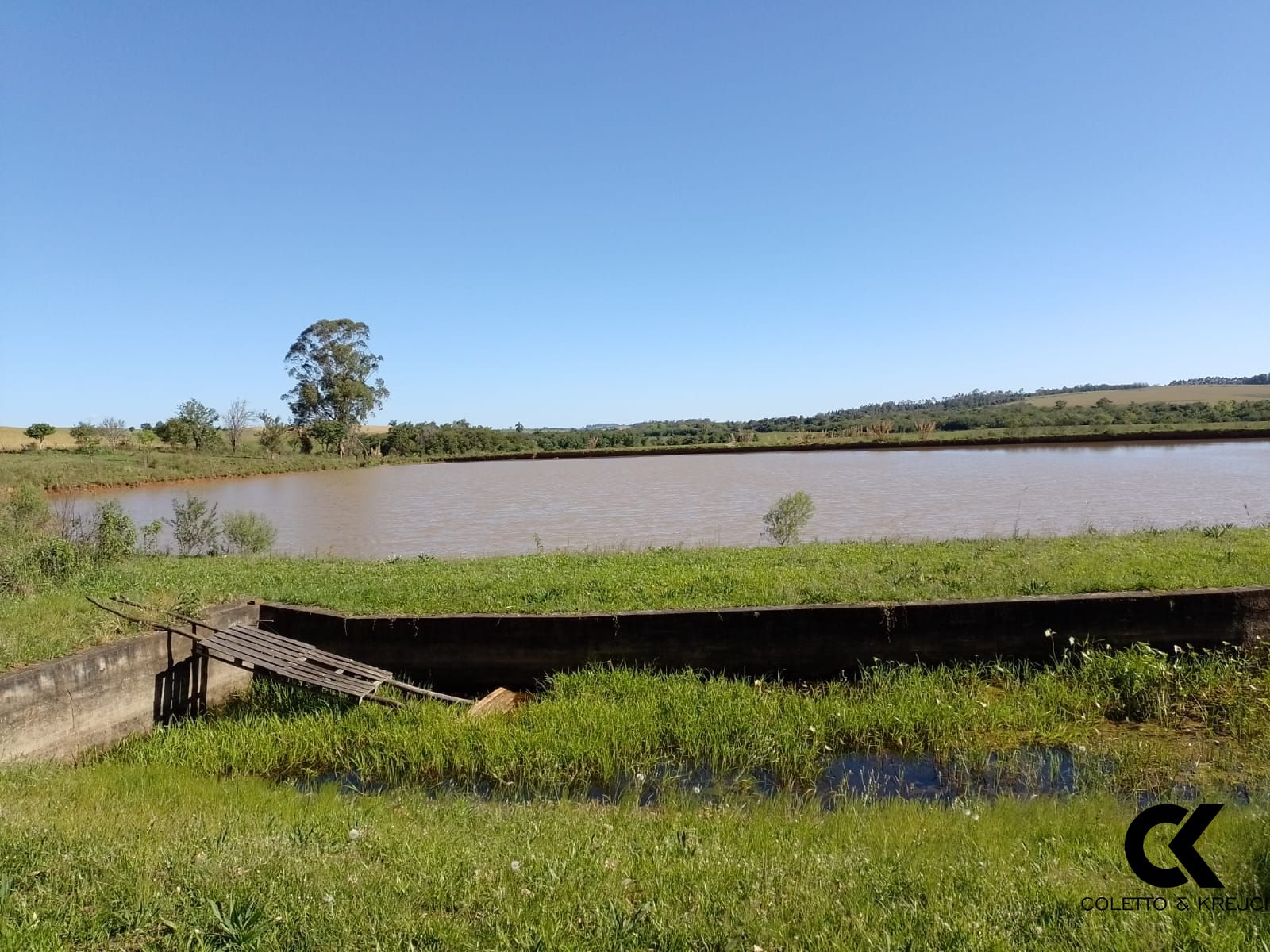 Fazenda à venda com 2 quartos, 130000m² - Foto 21