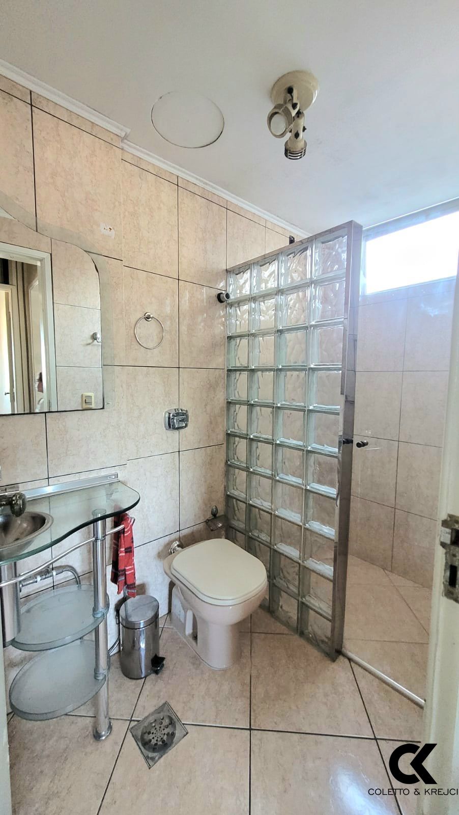 Apartamento, 2 quartos, 86 m² - Foto 12