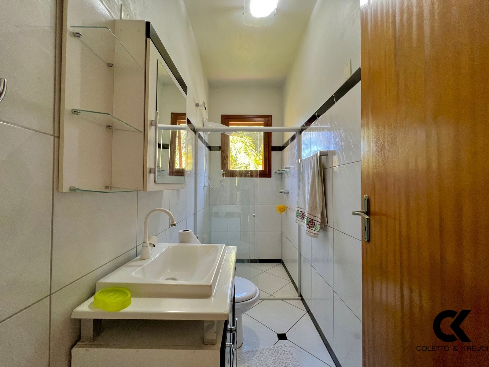 Sítio à venda com 10 quartos, 600m² - Foto 27