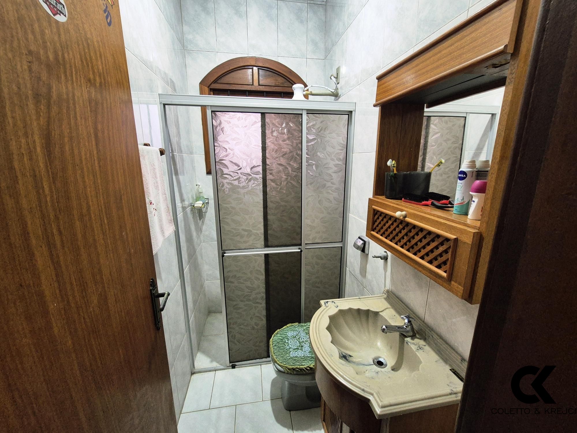 Casa, 5 quartos, 440 m² - Foto 16