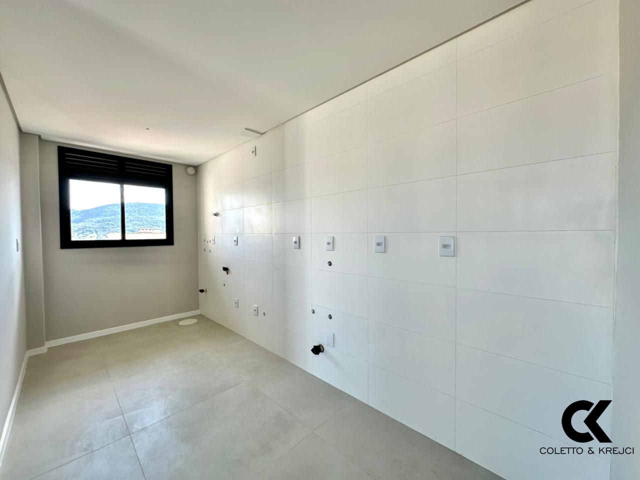 Apartamento, 2 quartos, 68 m² - Foto 5