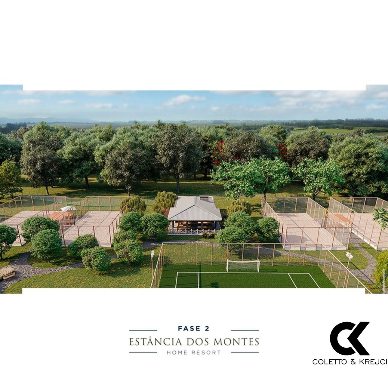 Terreno, 336 m² - Foto 16