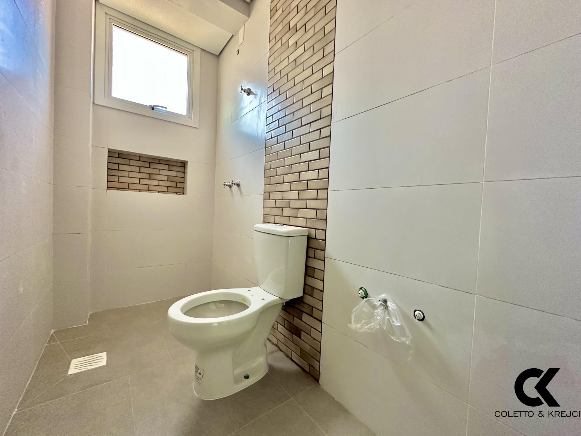 Apartamento à venda com 3 quartos, 100m² - Foto 12