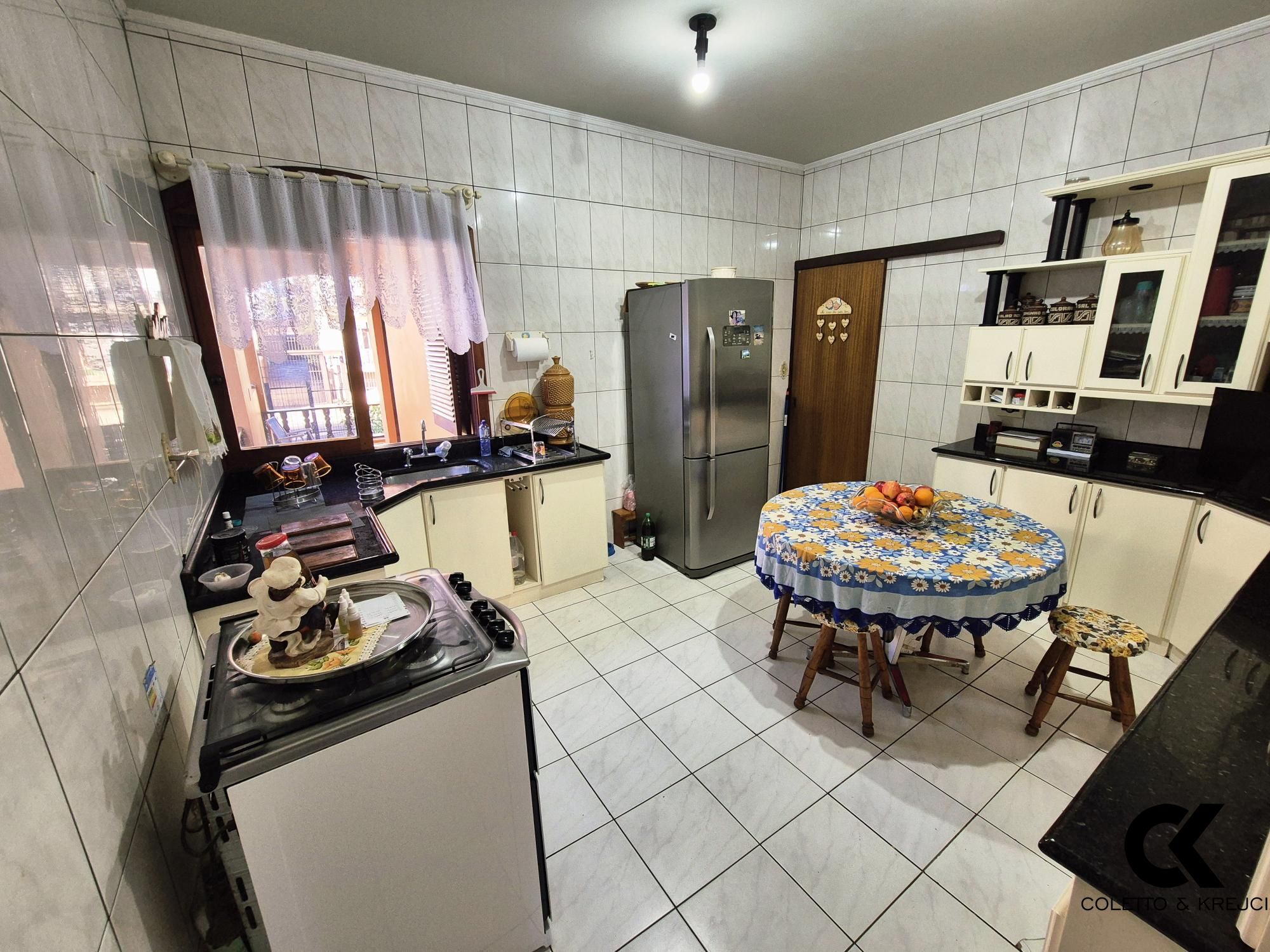 Casa, 5 quartos, 440 m² - Foto 10