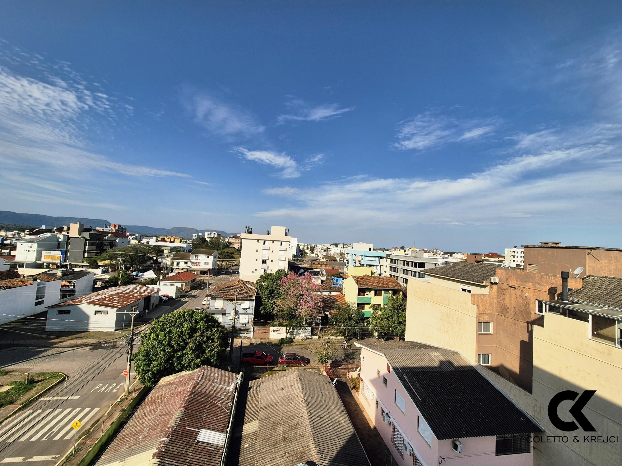 Apartamento, 1 quarto, 43 m² - Foto 9