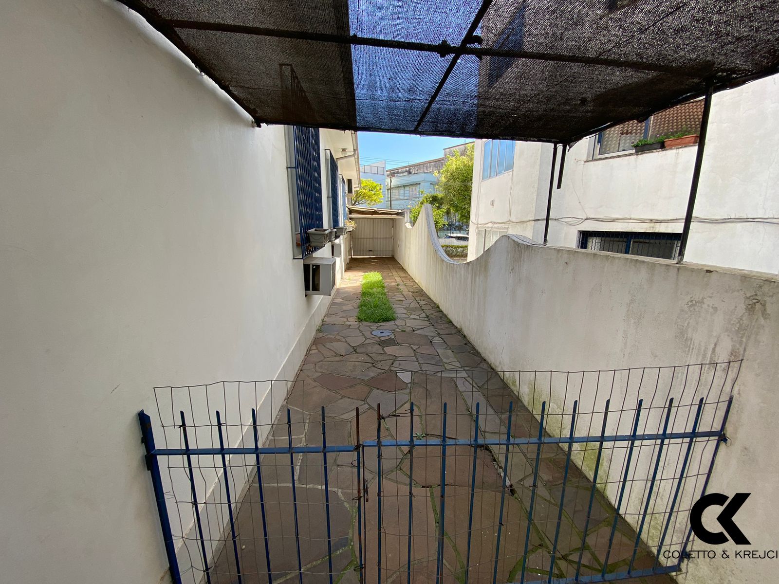 Casa à venda com 3 quartos, 200m² - Foto 8