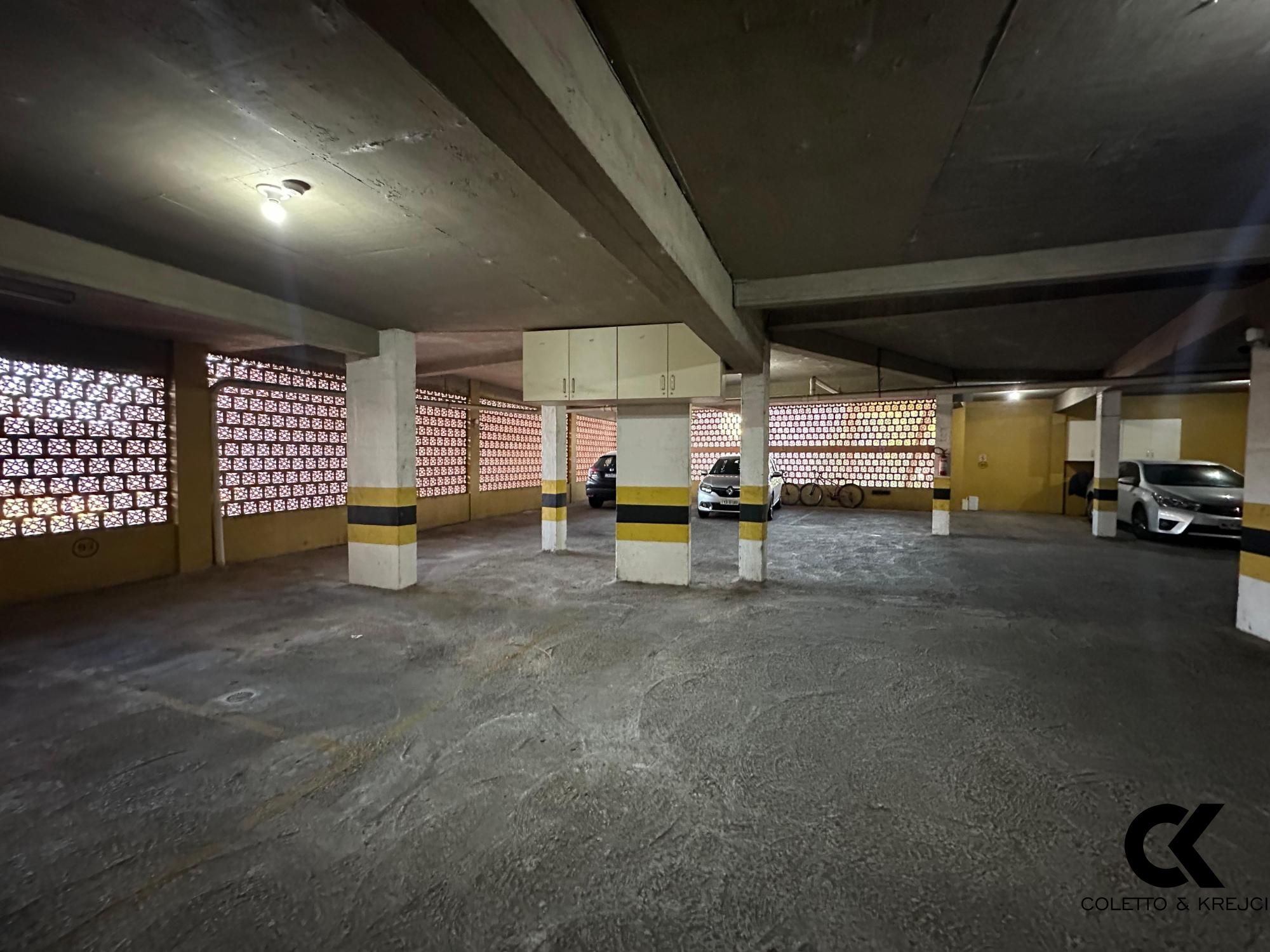 Apartamento à venda com 3 quartos, 124m² - Foto 20