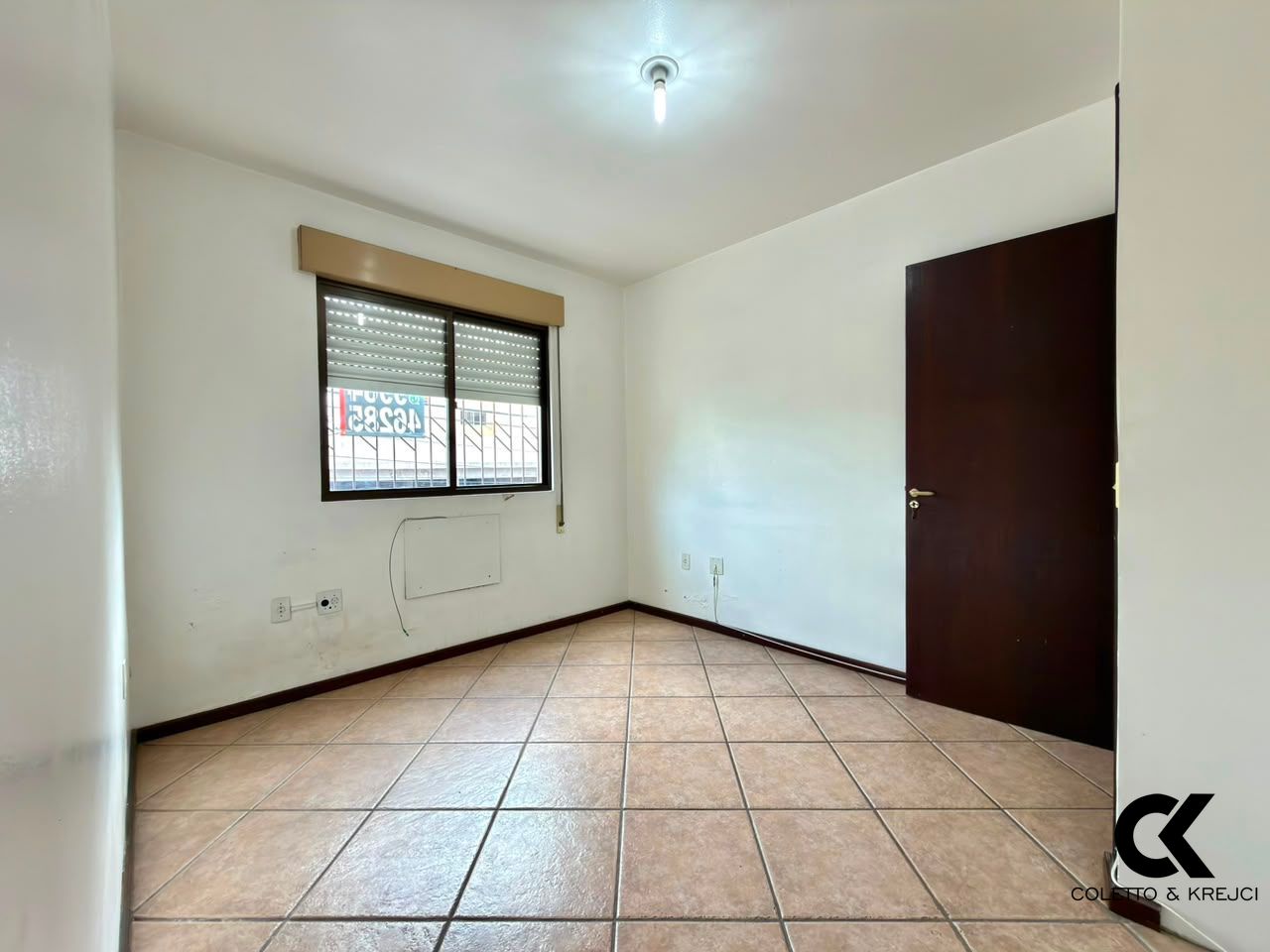 Apartamento, 2 quartos, 71 m² - Foto 10