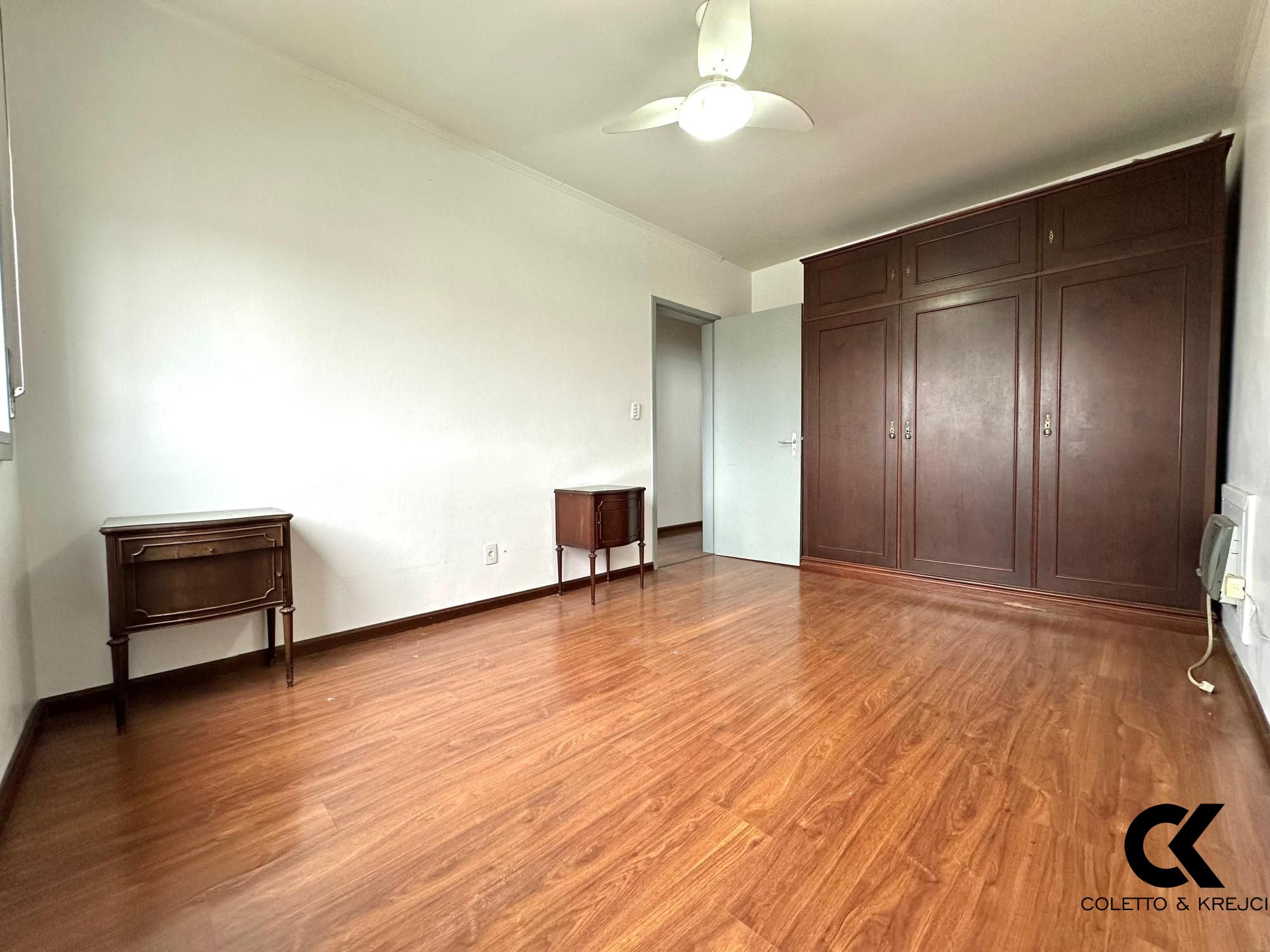 Apartamento, 2 quartos, 86 m² - Foto 9