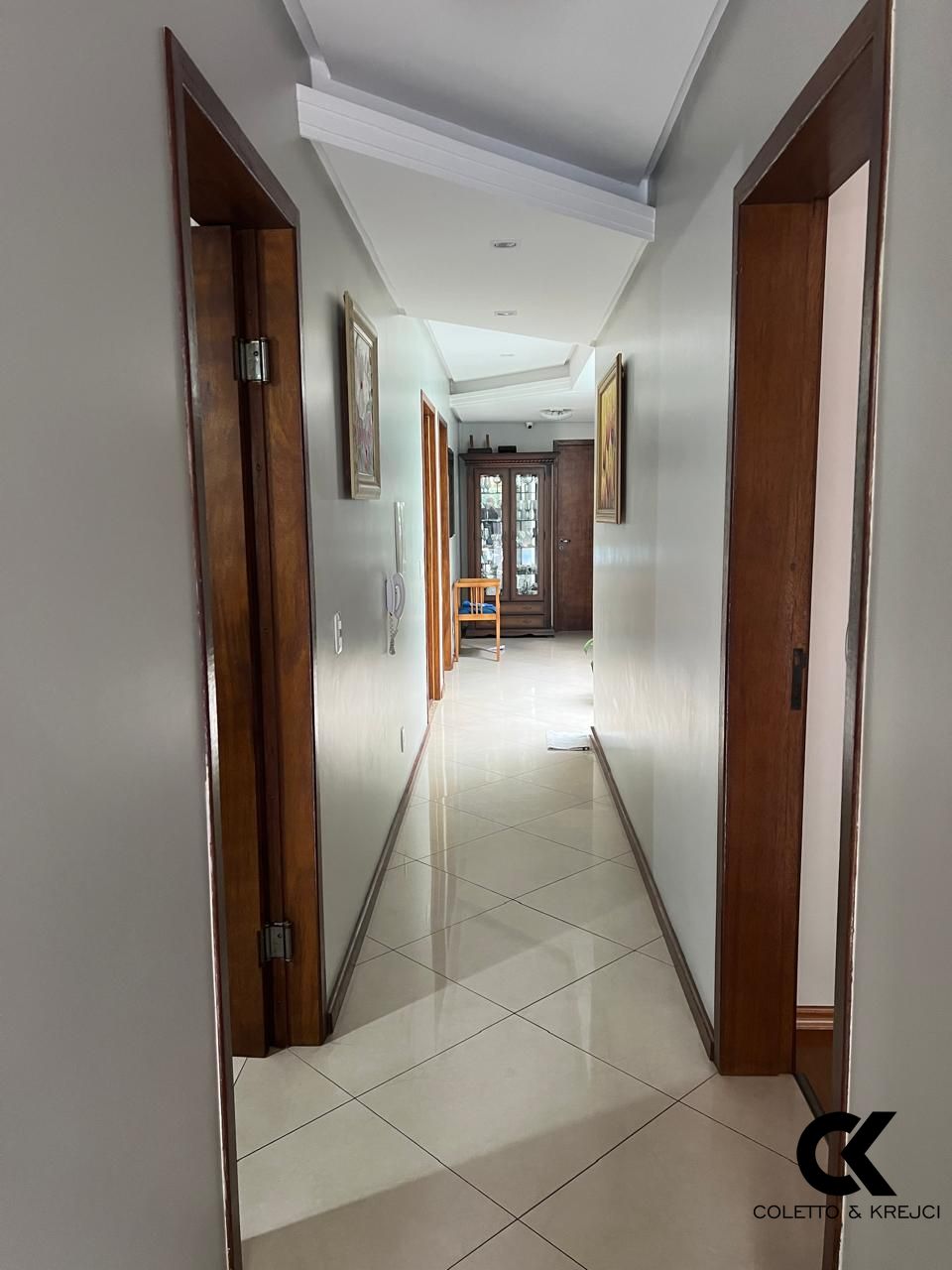 Casa, 4 quartos, 360 m² - Foto 7