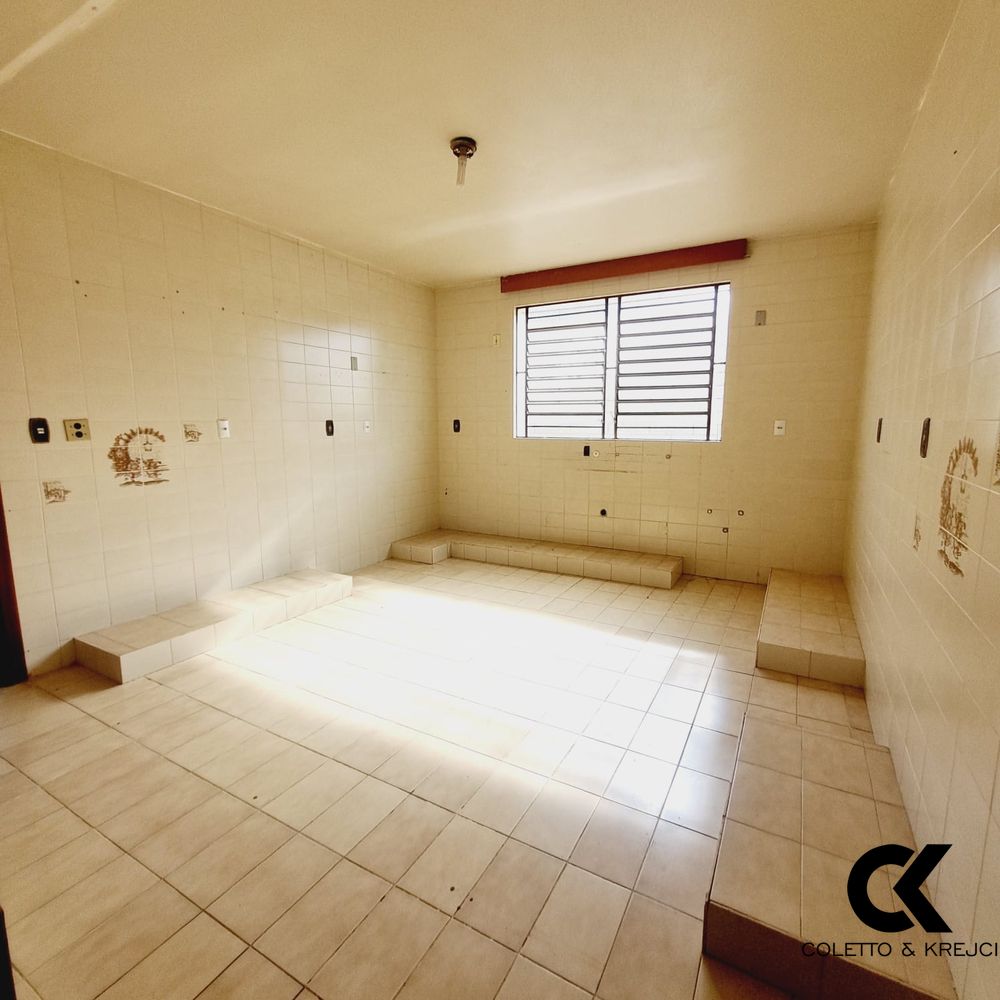 Casa, 6 quartos, 388 m² - Foto 5