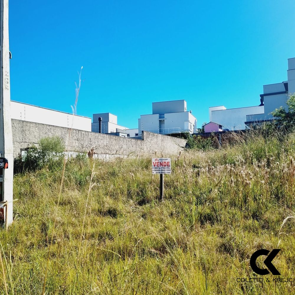 Terreno, 354 m² - Foto 5