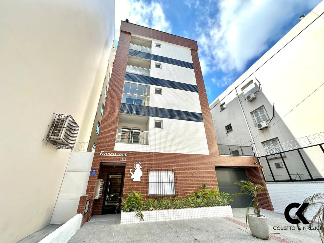 Apartamento, 1 quarto, 29 m² - Foto 9