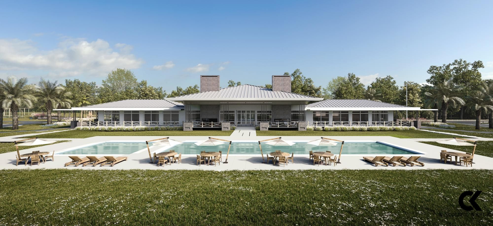 Terreno, 455 m² - Foto 5