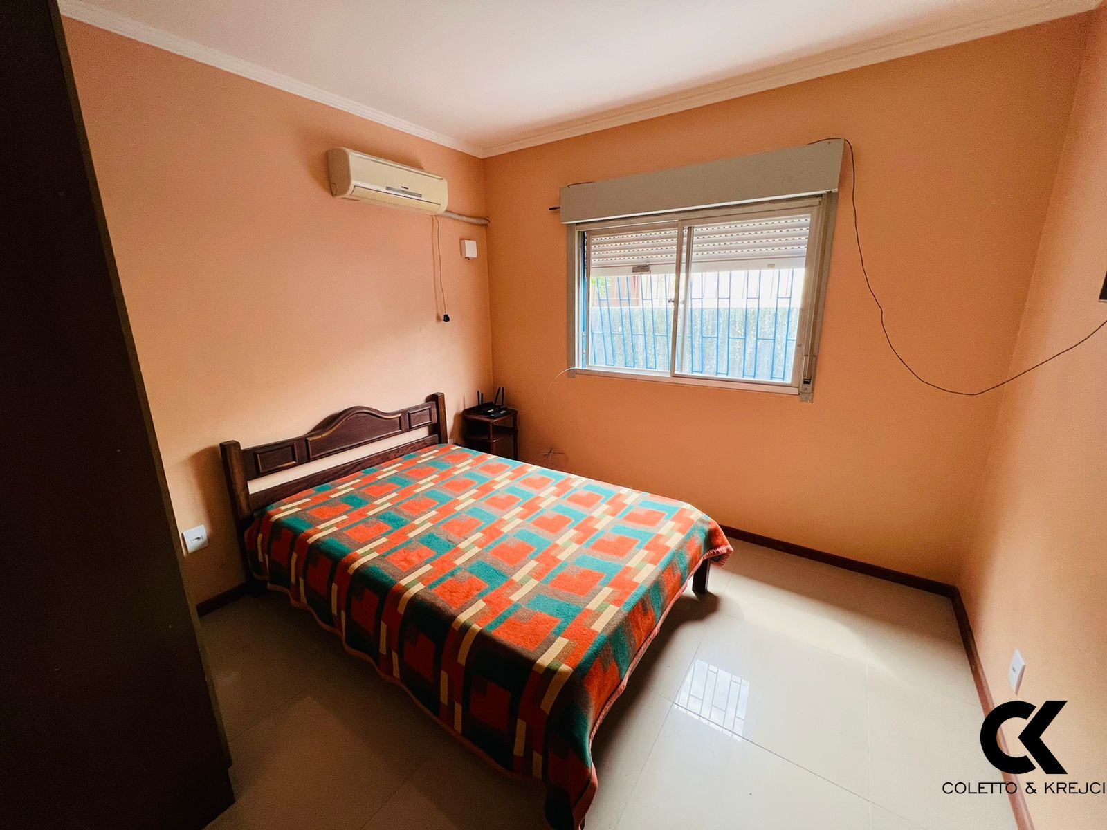 Casa, 3 quartos, 54 m² - Foto 4