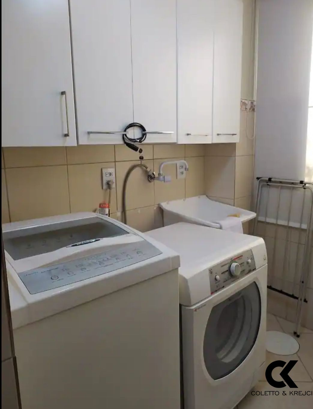 Apartamento, 2 quartos, 68 m² - Foto 7