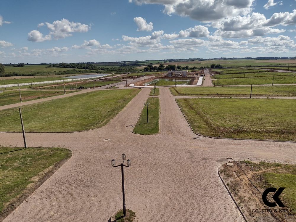 Terreno, 607 m² - Foto 6