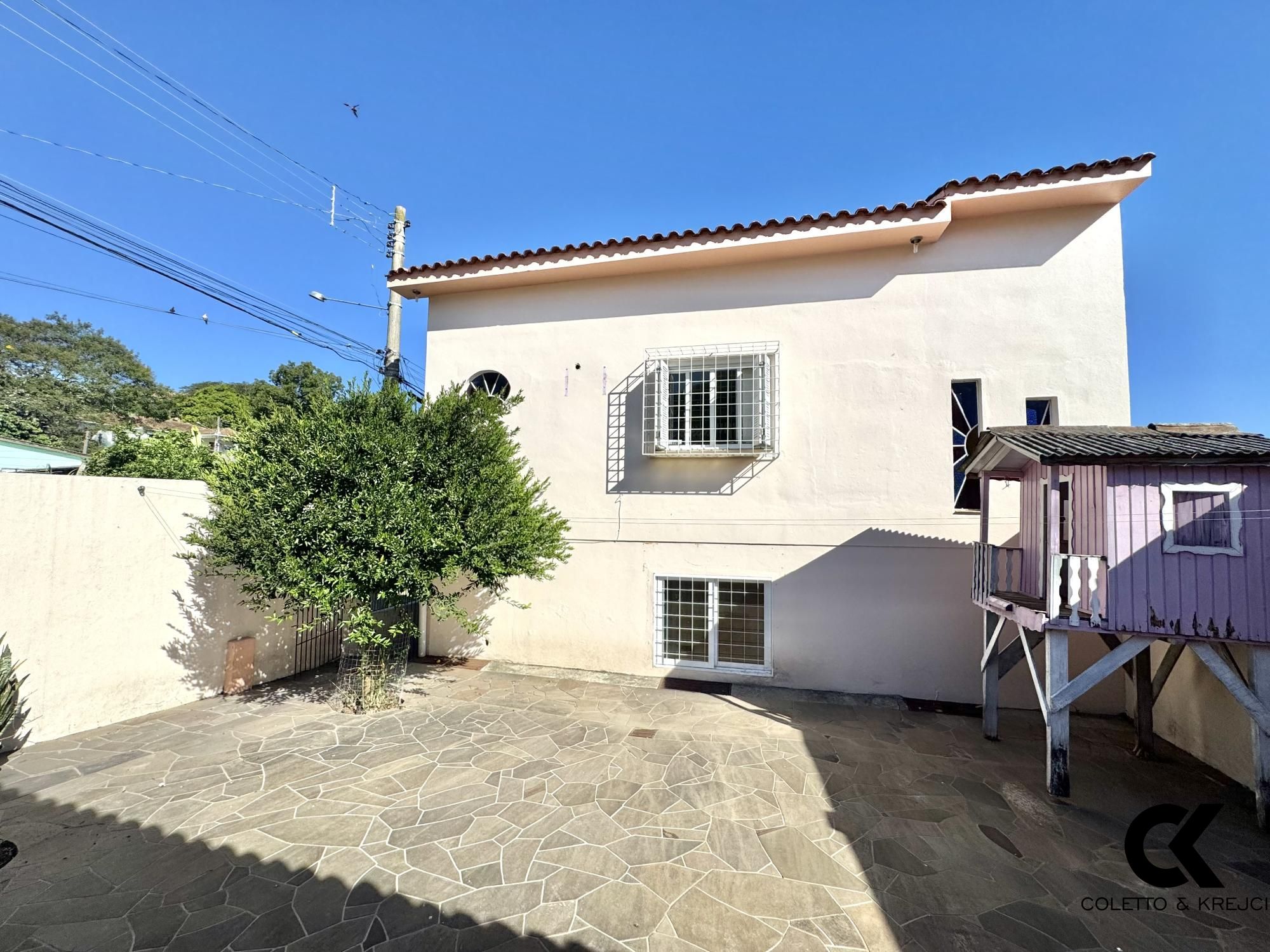 Casa, 3 quartos, 219 m² - Foto 20