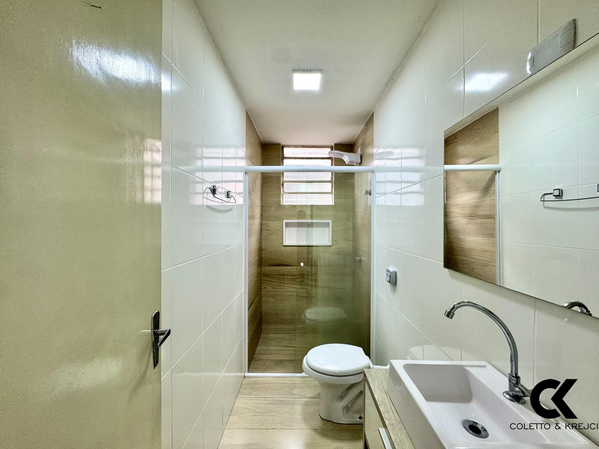 Apartamento, 2 quartos, 84 m² - Foto 5