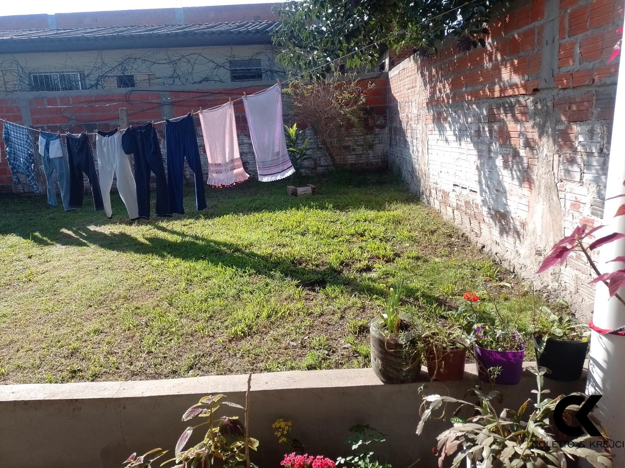 Casa, 3 quartos, 151 m² - Foto 19