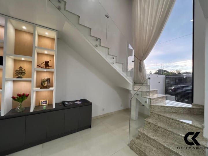 Apartamento, 3 quartos, 200 m² - Foto 4