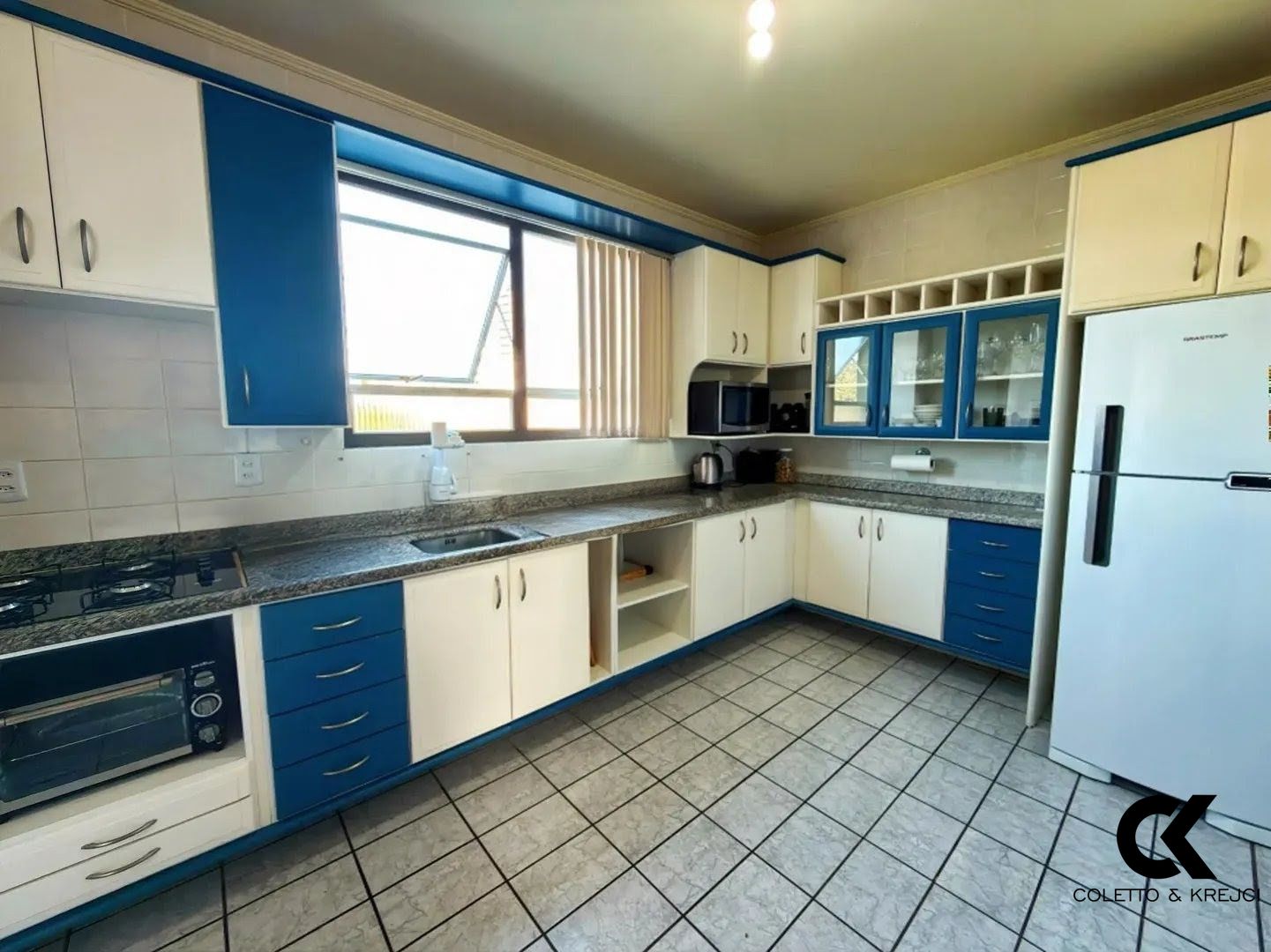Apartamento, 2 quartos, 88 m² - Foto 7