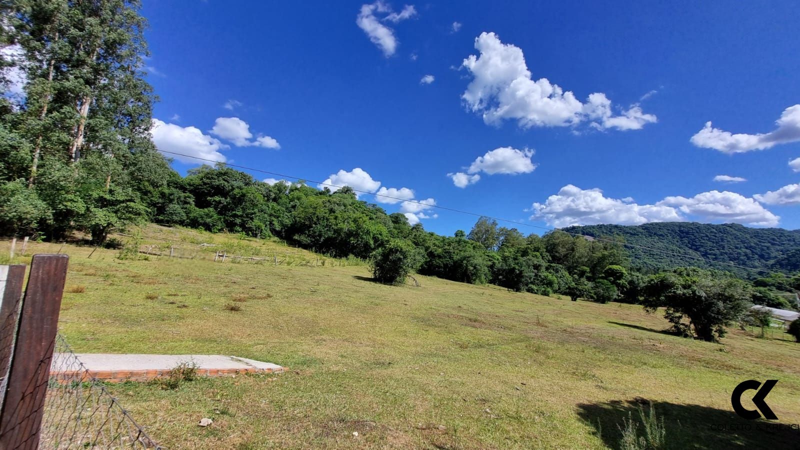 Sítio, 3 quartos, 7 hectares - Foto 8