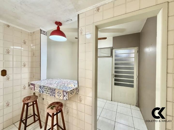 Apartamento, 3 quartos, 135 m² - Foto 7