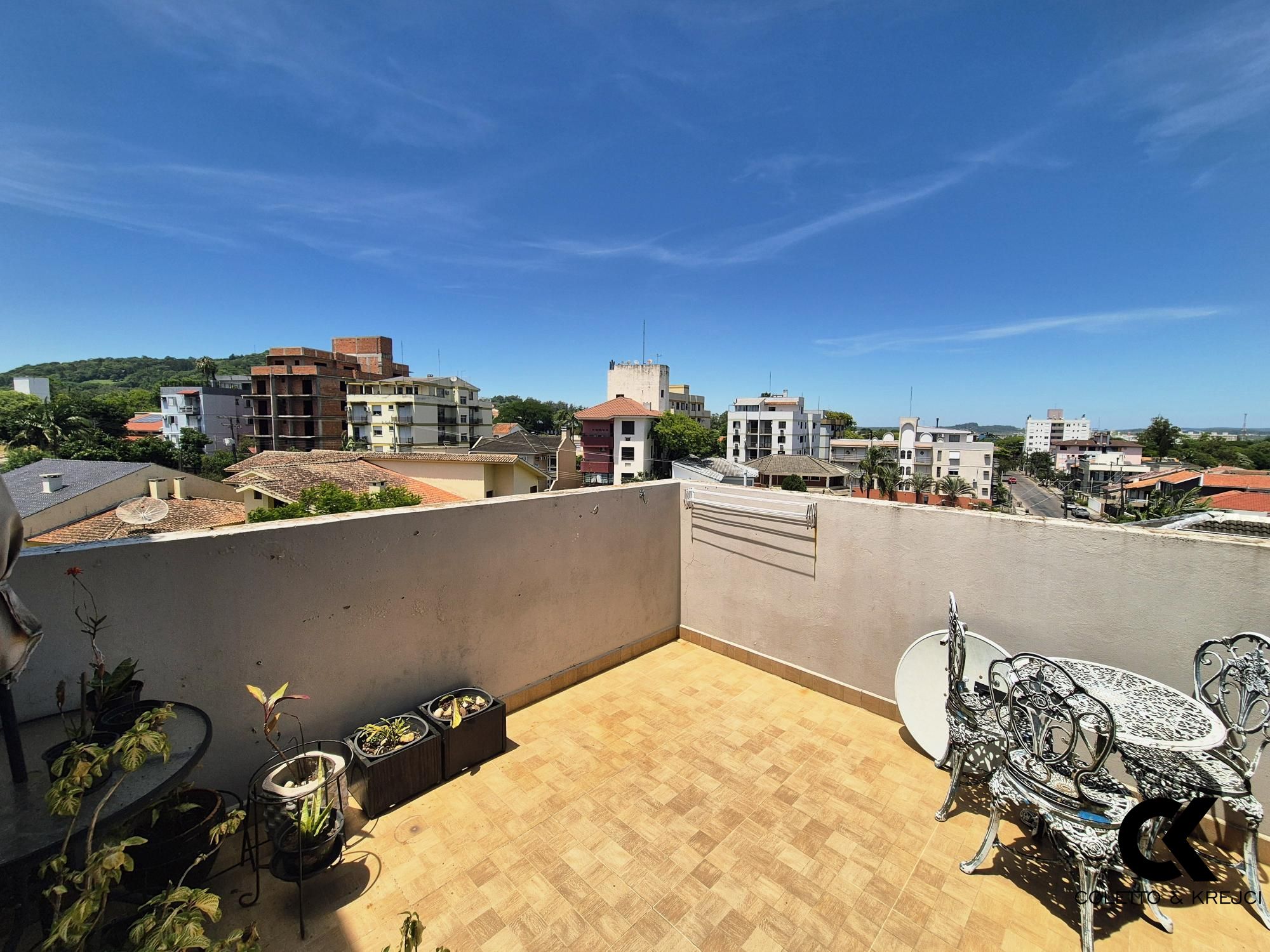 Apartamento, 3 quartos, 163 m² - Foto 9