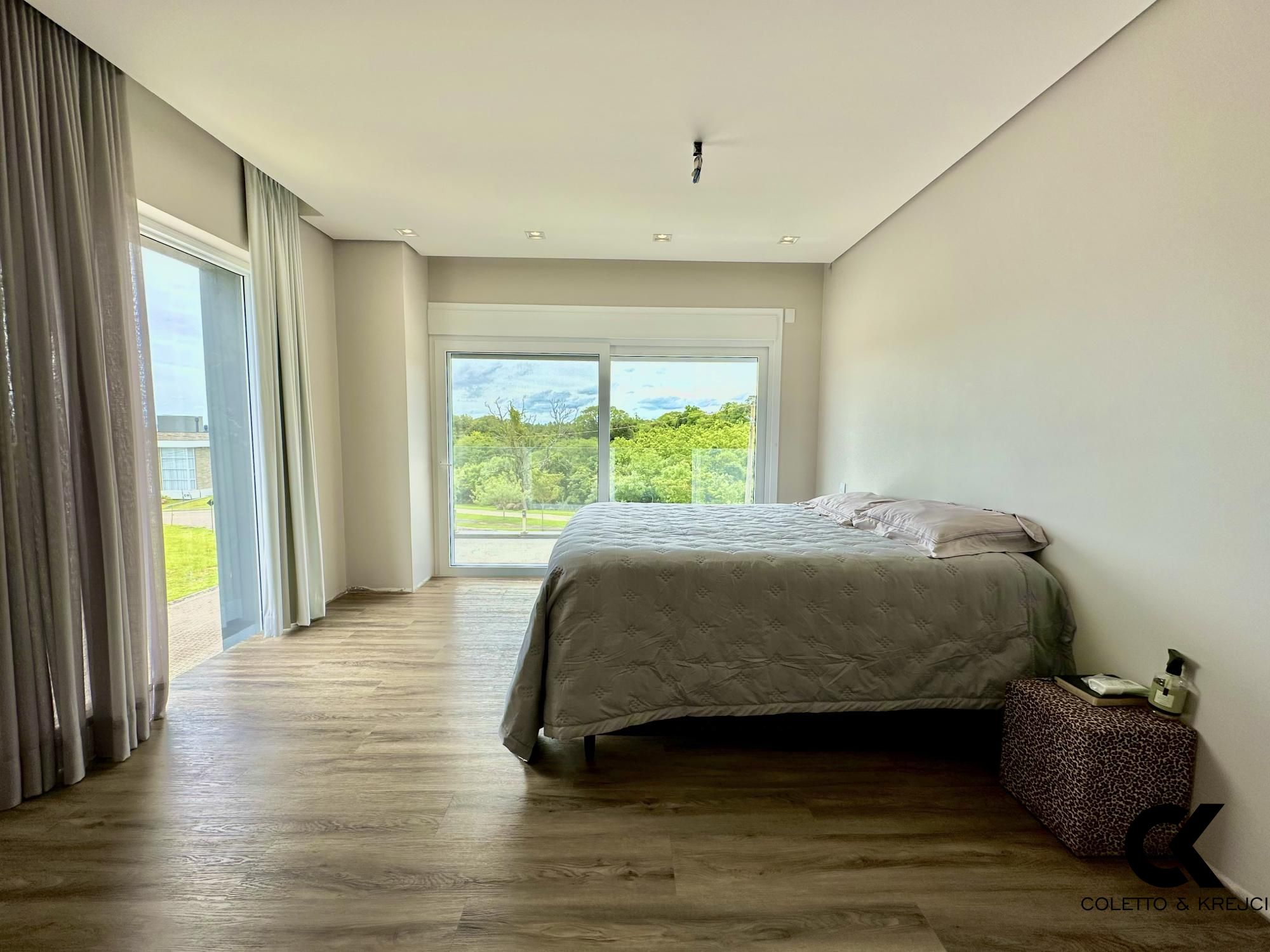 Casa de Condomínio, 3 quartos - Foto 17