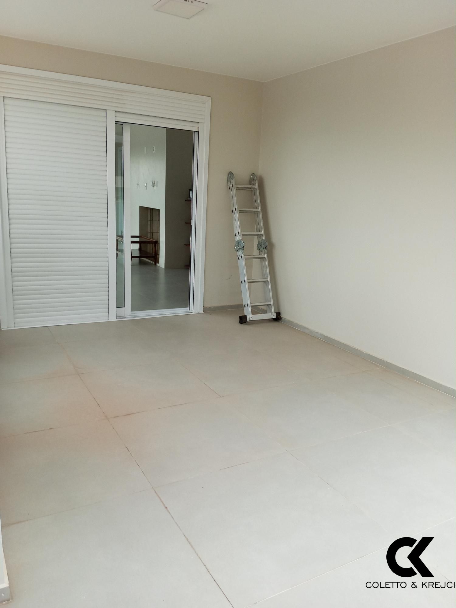 Casa de Condomínio à venda com 3 quartos, 288m² - Foto 27