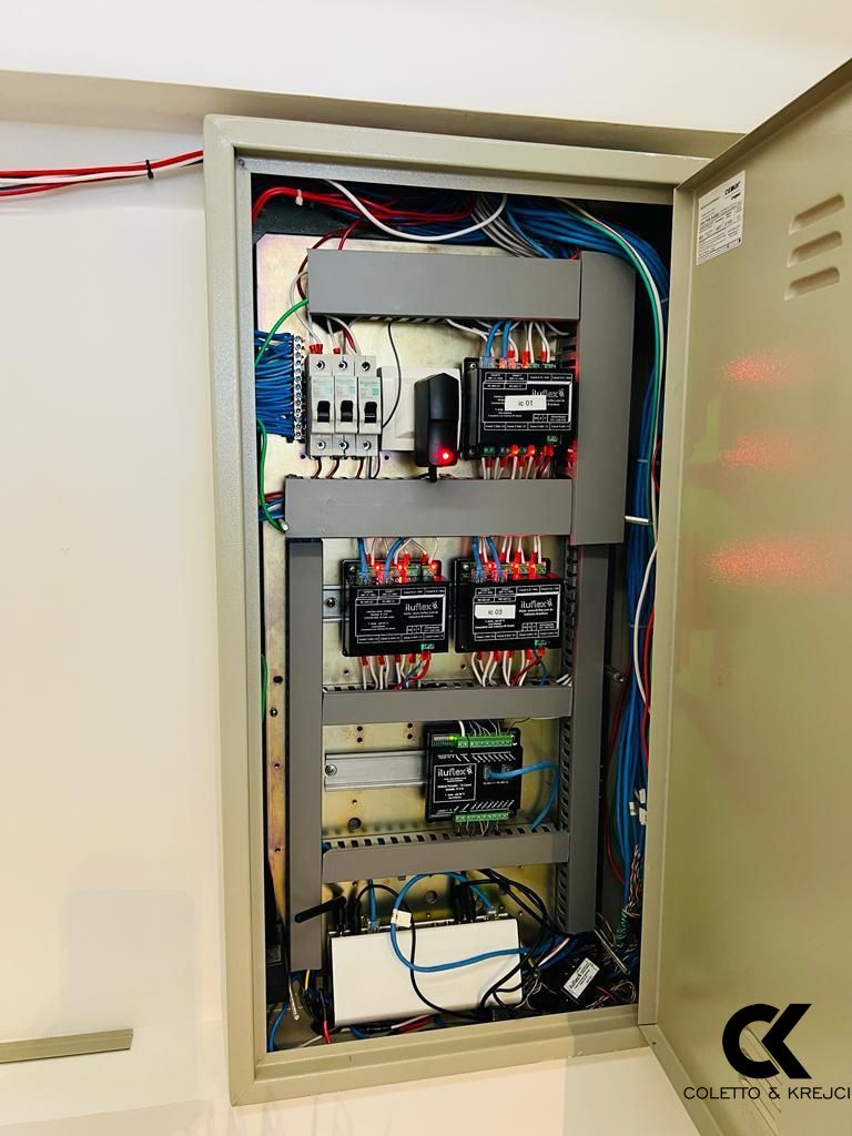 Apartamento, 3 quartos, 125 m² - Foto 20