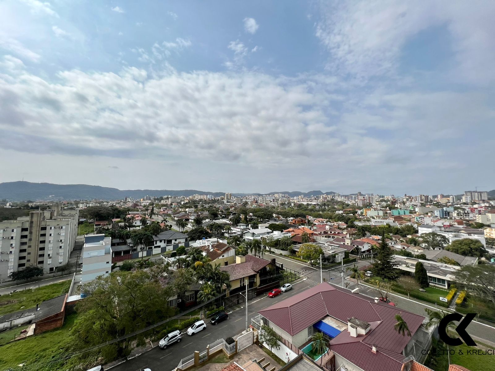 Cobertura, 3 quartos, 233 m² - Foto 19